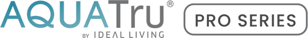 Aqua Tru Pro