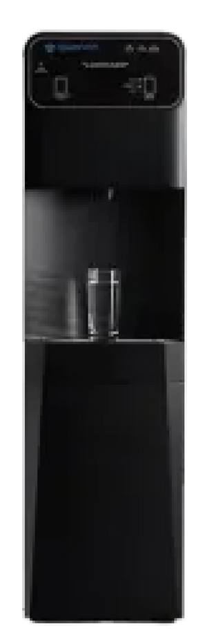 Q12