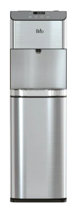 Moderna730 Series