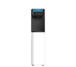 View of AquaTru freestanding model 1