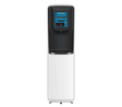 View of AquaTru freestanding model 3