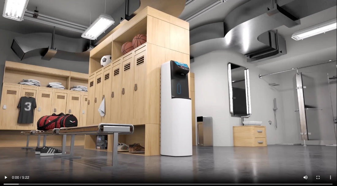 Freestanding Benefits