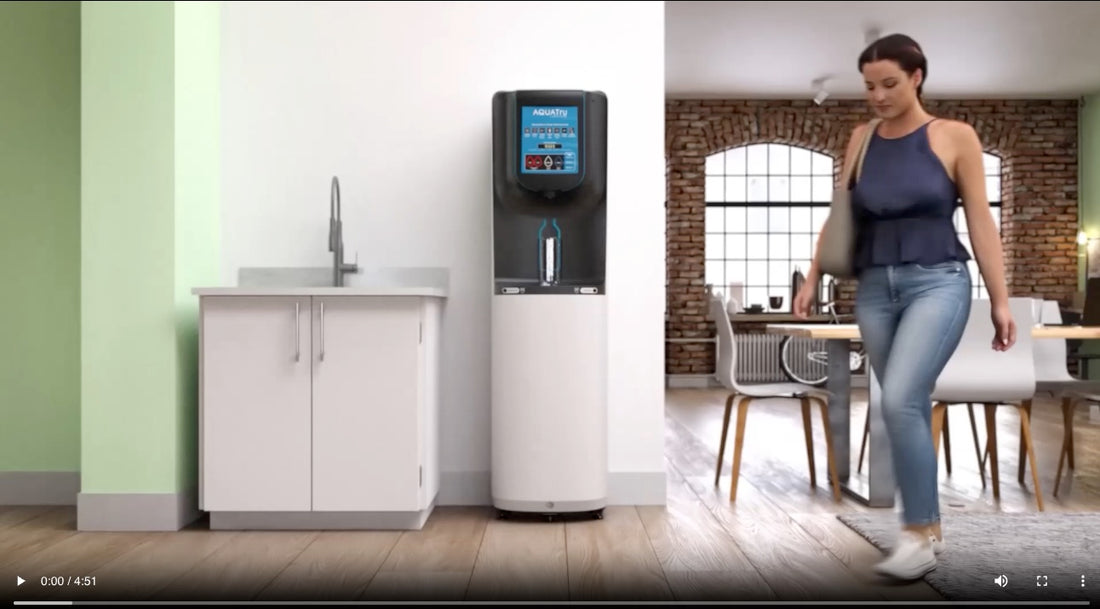 Freestanding Benefits