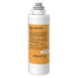 AquaTru Mineral Boost Filter